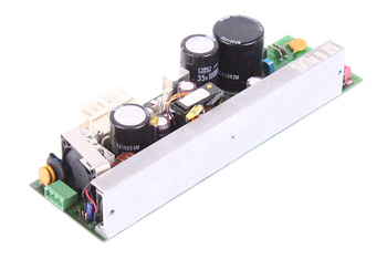 D0011966 ASCOM 77-964-4200 DALIMS