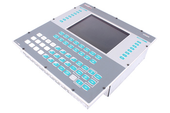 2IBT9UXT0000B UNIOP UCP-1000