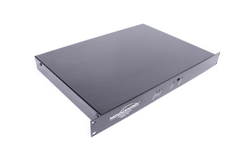 TX2 NOVACENTRIX