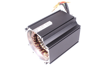 190U2D300BACAA215320-80W CONTROL TECHNIQUES STATORIAUS