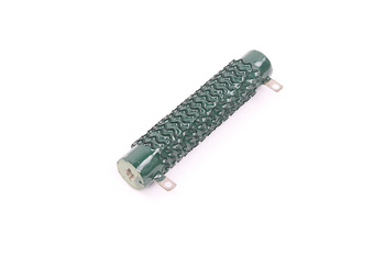 ATSPARUMAS SIR9616 RNO FAIRFILD 2.2 OHM 2.2OHM