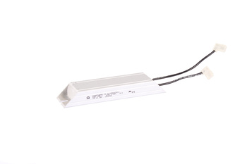 ATSPARUMAS Z1153227411 DANOTHERM 27OHM