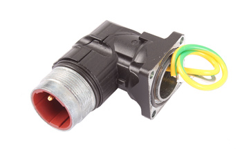 MAITINIMO LIZDAS 1FK7060-5AF71-1ZZ9-Z KUKA
