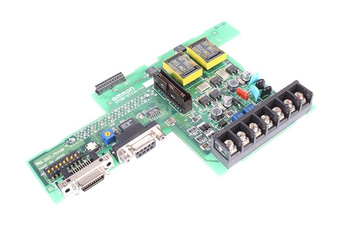 NT30-ST131-V1 OMRON