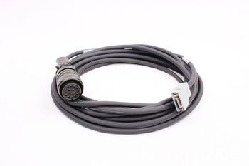 A06B-6078-K814 RP EUMAX 7M KABELIS