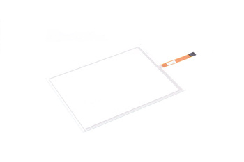 4PP420.1043-K53 237X180MM, 4PIN UTIKLIS PAKAITALAS