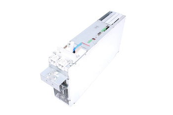 HDS03.2-W075N-HS79-01-FW BOSCH REXROTH R911190064 BE DANGTELIO