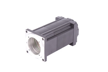 MCS06F41-SRMB0-A11N-ST5S00N-R0SU LENZE STATORIAUS