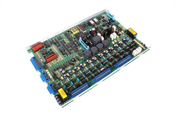 A20B-1003-0010/75B FANUC