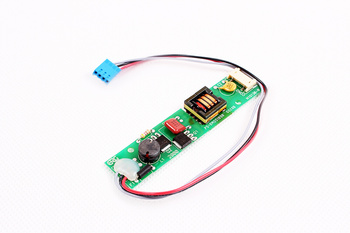 KEITIKLIS PS-8M051898 ERG N10138-B