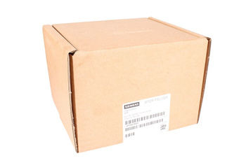 6EP1336-2BA10 SIEMENS STOP PSU100S