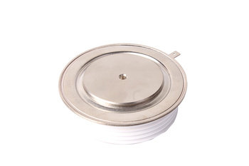 ST1230C14KO/S1006 IOR 123A, 1400V