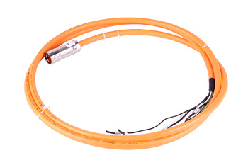 CMBL.IIPZ.CFCF.A.0300 CMZ KABELIS