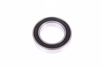 6804-2RS EZO 20X32X7 GUOLIS