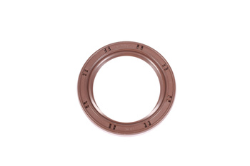 AE2651F4 NOK PAKAVIMAS