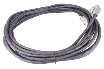 50979-1785 KAWASAKI 20M KABELIS