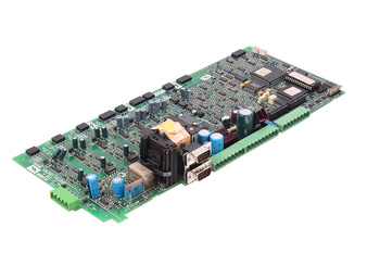 SD1000E CONTROL TECHNIQUES 7004-0305 3130-0304 DALIMS