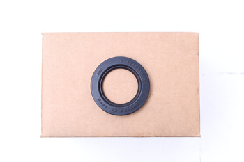 35X55X7 INCO A77A SIMMERING PAKAVIMAS