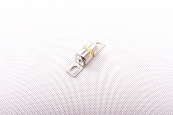 SAUGIKLIS 25FH50 HINODE AC50A, 250V