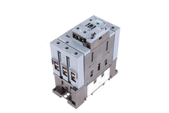 3RT2446-1AV00 SIEMENS SIRIUS