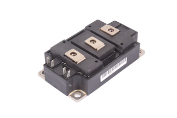 MG200Q2YS50 TOSHIBA TRANZISTORIUS