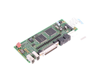 581D316B PANASONIC DALIMS