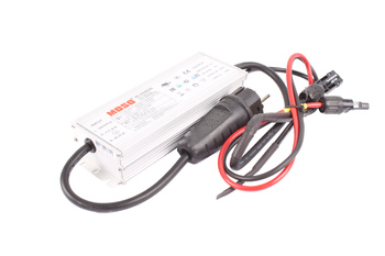 X6-200M286 MOSO MAITINIMO