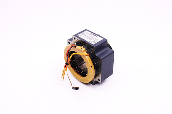1FK7060-5AH71-1KV3-Z SIEMENS STATORIAUS