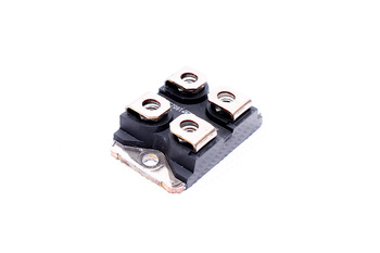 ESM3045DV ST MICROELECTRONICS
