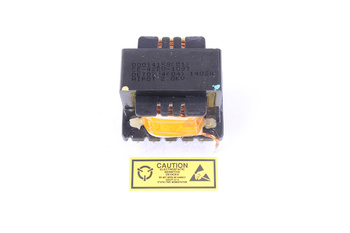 DROSSELIS CE-42EV-109T D0014158(01) DET0724(04)