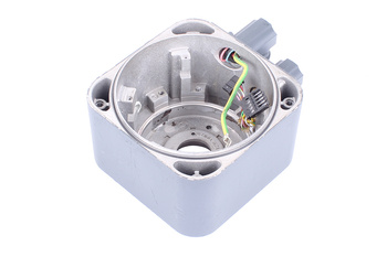 FT5066-0AG71-1-Z SIEMENS GALINIS LANCE