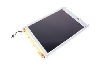 LCM-5505-32NTK 9.4" LCD MATRICA
