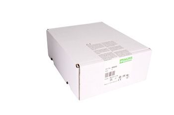 85692 MURR ELEKTRONIK EMPARRO