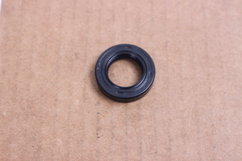 17X28X6 DICHTOMATIK WAS SIMMERING PAKAVIMAS