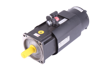 DSC056S64O30-5 BAUMÜLLER 3.8KW