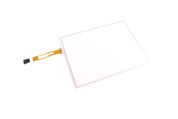 ETOP20C-0050 182X141MM, 4PIN UTIKLIS PAKAITALAS