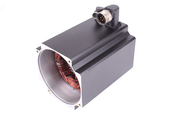 MK64HYYYY0-019 AEG STATORIAUS