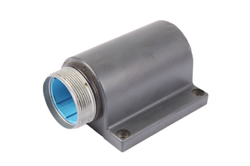 MAITINIMO LIZDAS 1FT6086-1AF71-1EH1 SOCKET SIEMENS 7PIN