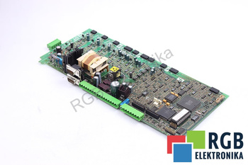 SD1000 SSB ANTRIEBSTECHNIK 7004-0095 SKIRTAS SERVOTEC 6003