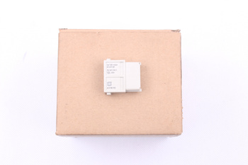 09140173101 HARTING HAN DDD MODULE 10A ARTIKULIACIJA