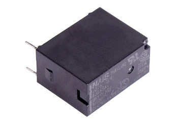 JQ1A-12V NAIS ESTAFETĖ