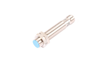 IME12-04BPSZC0S SICK 1040764 IME INDUKCINIS ARTUMO JUTIKLIS