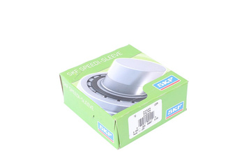 99098 SKF SPEEDI-SLEEVE DĖVĖJIMO ĮVORĖ