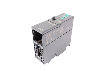 315-2AG23 YASKAWA VIPA CPU 315SB ANALOGAS 6ES7317-2AK14-0AB0