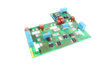 HTS14 REXROTH INDRAMAT 109-1129-3A03-03 109-1129-3B03-03 DALIMS