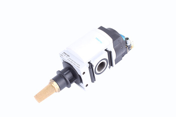M54210093 FESTO
