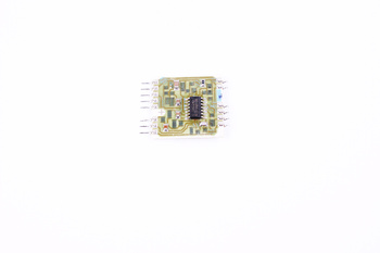 8602E.H1 LENZE HIBRIDINIS MODULIS