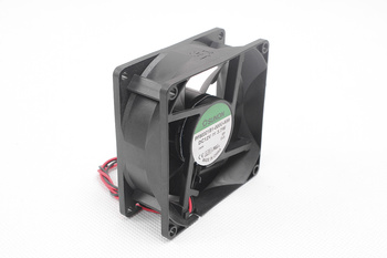 PF80321B1-000U-A99 SUNON 80X80X32MM, 12V VENTILIATORIUS