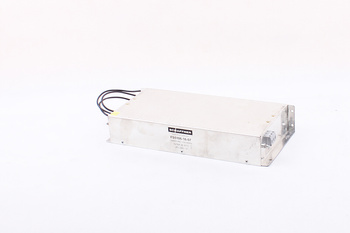 FS5106-16-07 SCHAFFNER FILTRAS