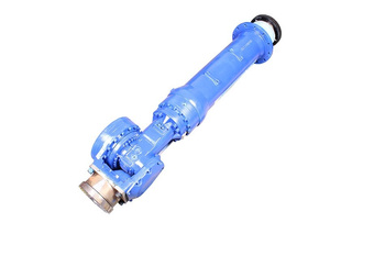 894.01.0420YU YASKAWA MOTOMAN ROBOTINĖ RANKA